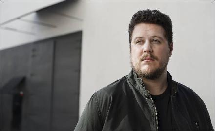 cameron-britton009 (980x598, 46 kБ...)