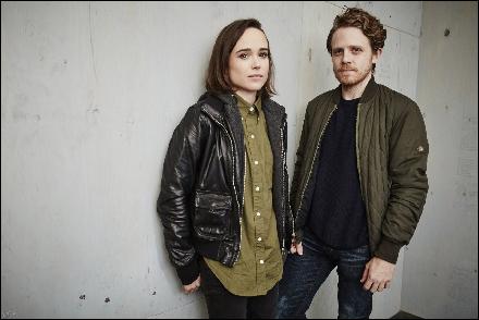 ellen-page001 (1280x853, 169 kБ...)