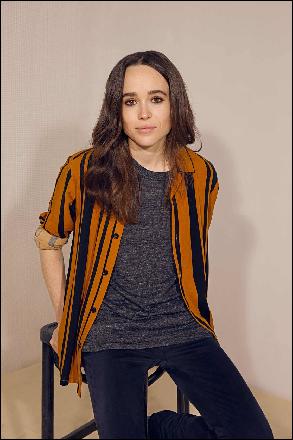 ellen-page002 (833x1250, 177 kБ...)