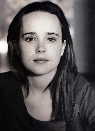 ellen-page003 (560x774, 90 kБ...)