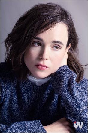 ellen-page016 (599x900, 130 kБ...)