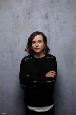 ellen-page017 (678x1024, 83 kБ...)