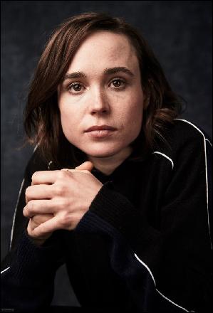 ellen-page020 (696x1024, 91 kБ...)