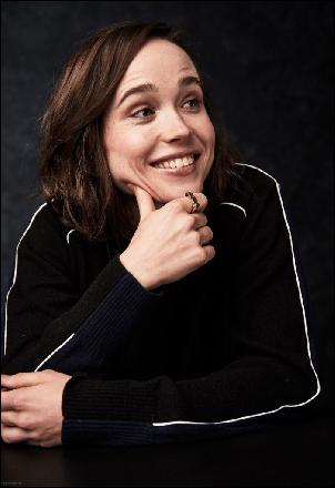 ellen-page022 (701x1024, 95 kБ...)