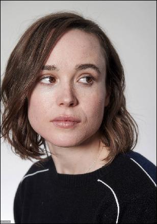 ellen-page025 (716x1024, 133 kБ...)