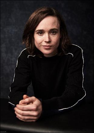 ellen-page029 (720x1024, 87 kБ...)