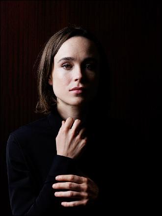 ellen-page034 (768x1024, 69 kБ...)