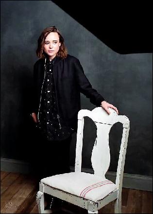 ellen-page035 (500x698, 54 kБ...)