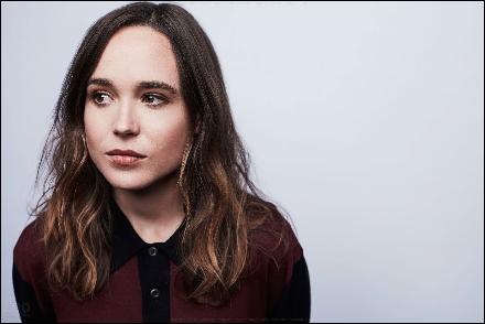 ellen-page037 (1800x1200, 205 kБ...)