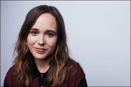 ellen-page042 (1800x1200, 186 kБ...)