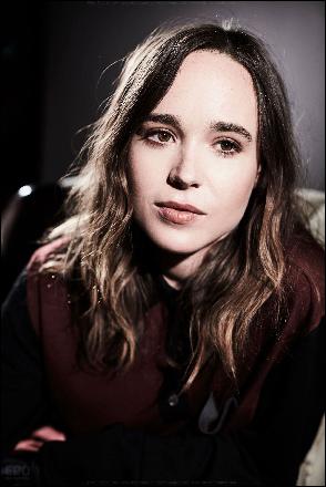 ellen-page044 (1200x1800, 280 kБ...)