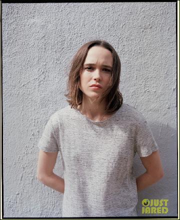 ellen-page046 (806x987, 224 kБ...)