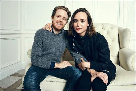 ellen-page058 (1280x853, 218 kБ...)