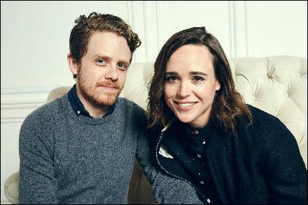 ellen-page060 (1280x853, 253 kБ...)