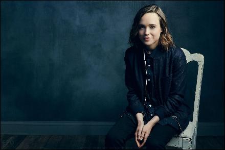 ellen-page062 (1280x853, 145 kБ...)