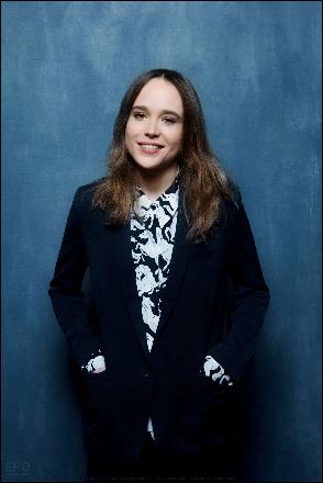 ellen-page064 (1200x1800, 283 kБ...)