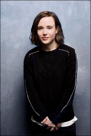 ellen-page069 (682x1024, 114 kБ...)