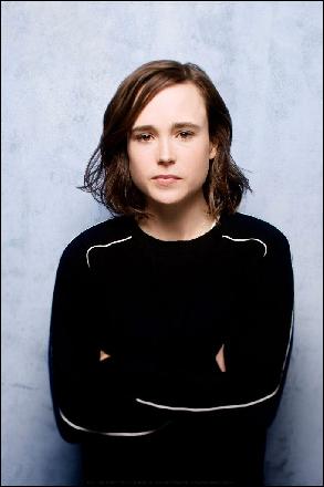 ellen-page070 (682x1024, 88 kБ...)