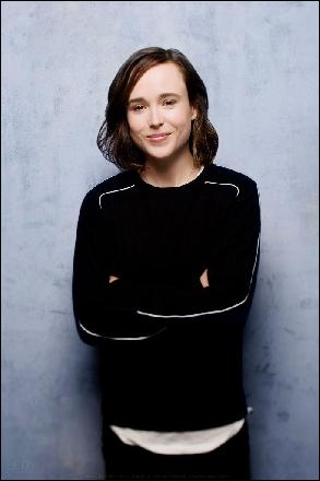 ellen-page071 (682x1024, 82 kБ...)