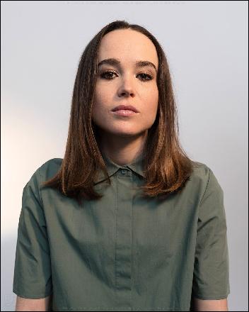 ellen-page072 (1120x1400, 183 kБ...)