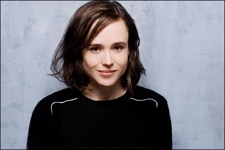 ellen-page073 (1280x853, 153 kБ...)