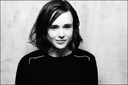 ellen-page075 (1280x853, 143 kБ...)