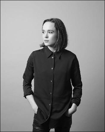 ellen-page076 (819x1024, 70 kБ...)