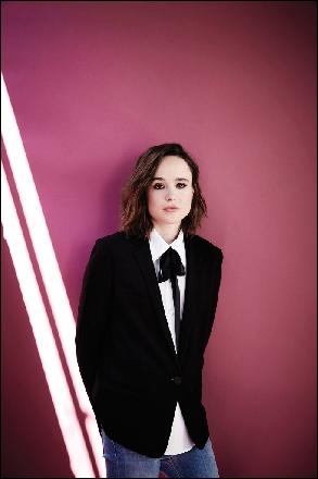 ellen-page077 (682x1024, 83 kБ...)