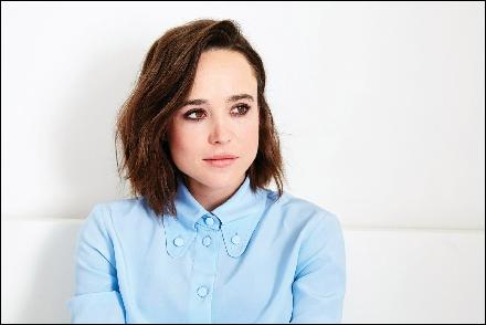 ellen-page080 (1280x853, 110 kБ...)