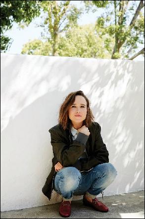 ellen-page082 (682x1024, 141 kБ...)