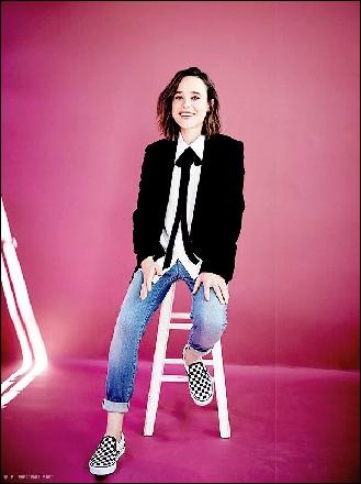 ellen-page084 (600x803, 74 kБ...)