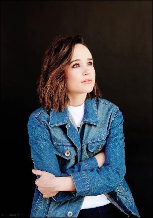 ellen-page085 (600x857, 112 kБ...)