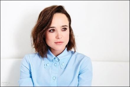 ellen-page087 (1688x1125, 189 kБ...)