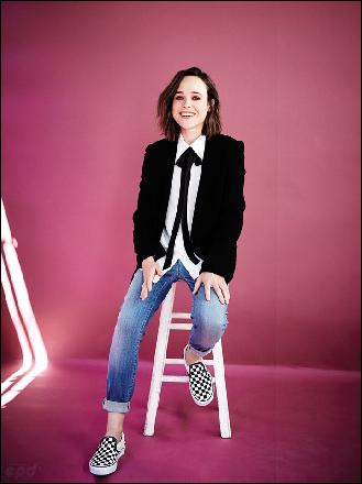 ellen-page088 (719x962, 97 kБ...)