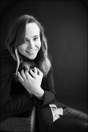 ellen-page089 (1280x1920, 293 kБ...)