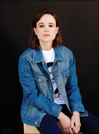 ellen-page090 (703x943, 129 kБ...)