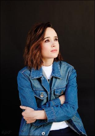 ellen-page091 (666x951, 113 kБ...)