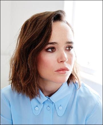 ellen-page092 (498x606, 51 kБ...)