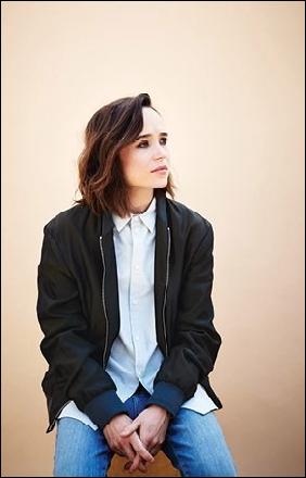 ellen-page093 (293x458, 24 kБ...)