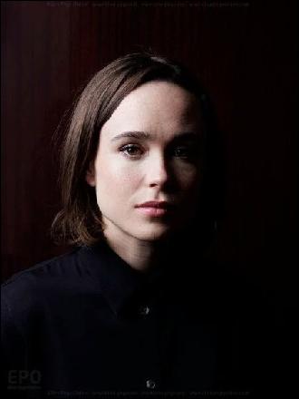 ellen-page094 (450x600, 26 kБ...)