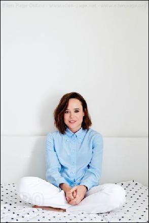 ellen-page096 (384x576, 27 kБ...)