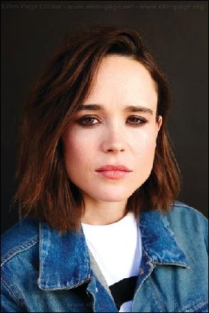 ellen-page097 (384x576, 46 kБ...)