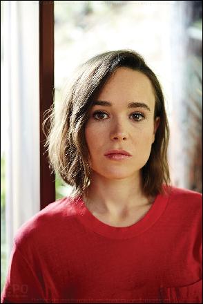 ellen-page116 (800x1200, 136 kБ...)