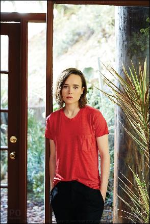 ellen-page117 (800x1200, 204 kБ...)