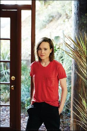 ellen-page118 (800x1200, 194 kБ...)