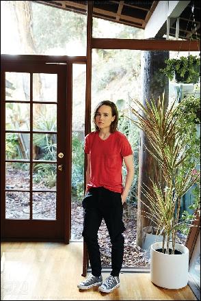 ellen-page119 (800x1200, 269 kБ...)