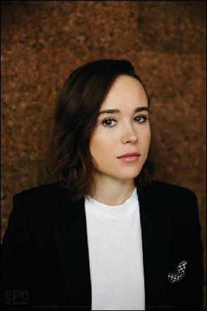 ellen-page121 (800x1200, 97 kБ...)