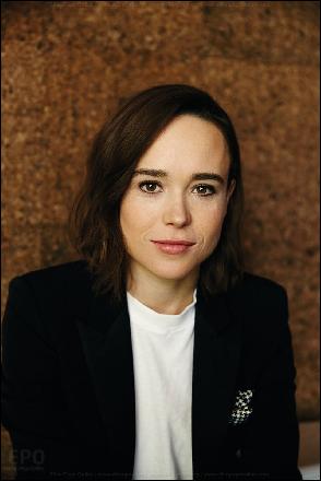 ellen-page122 (800x1200, 105 kБ...)