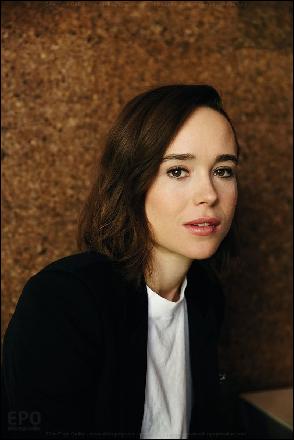 ellen-page123 (800x1200, 114 kБ...)