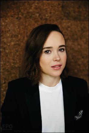 ellen-page124 (800x1200, 101 kБ...)